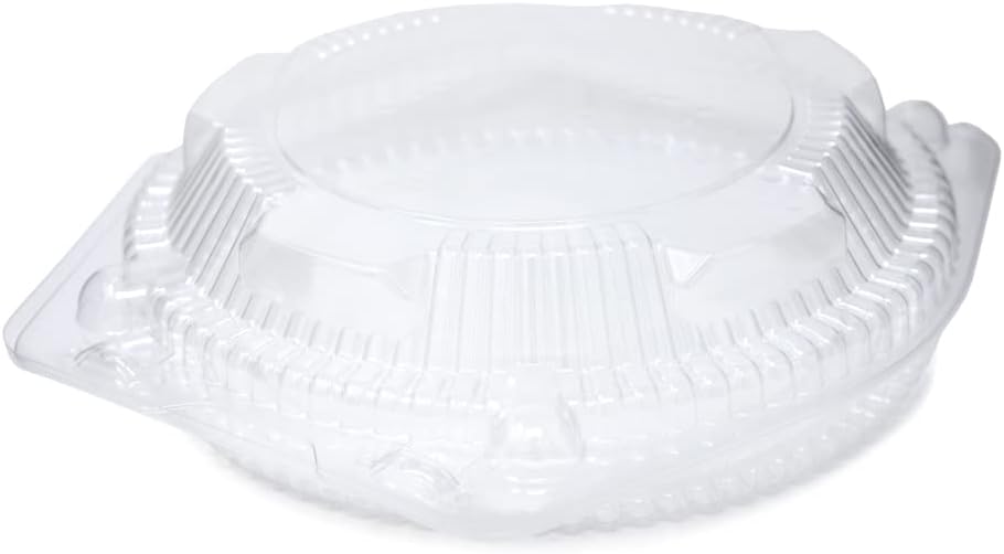 10-pie-container-lbh-111-clear-ops-plast-6.jpg