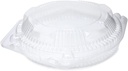 10-pie-container-lbh-111-clear-ops-plast-6.jpg