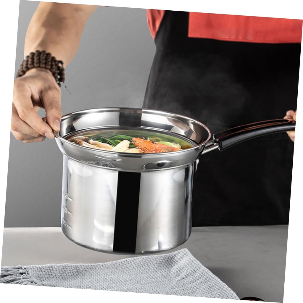vosarea-efficient-ramen-noodle-cooker-st-4.jpg