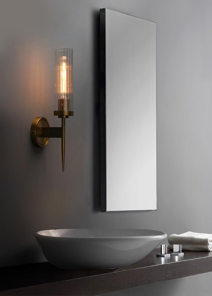 phansthy-bathroom-vanity-light-antique-b-2.jpg
