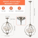 brushed-nickel-chandelier-large-4-light--2.jpg
