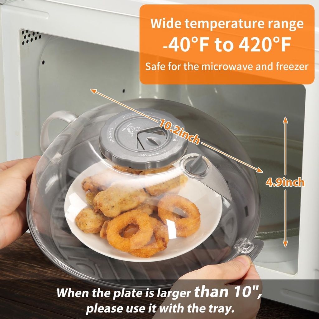 2pcs-microwave-splatter-cover-lid-for-fo-3.jpg