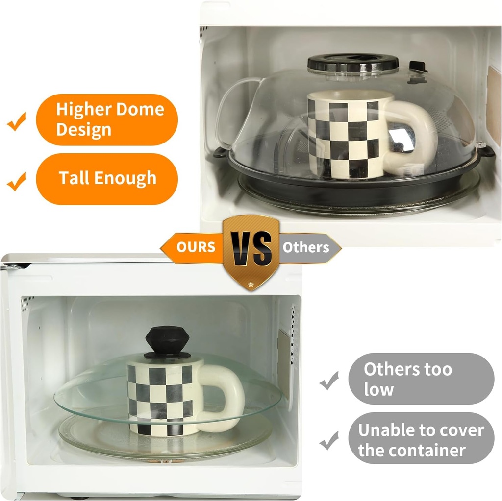 2pcs-microwave-splatter-cover-lid-for-fo-4.jpg