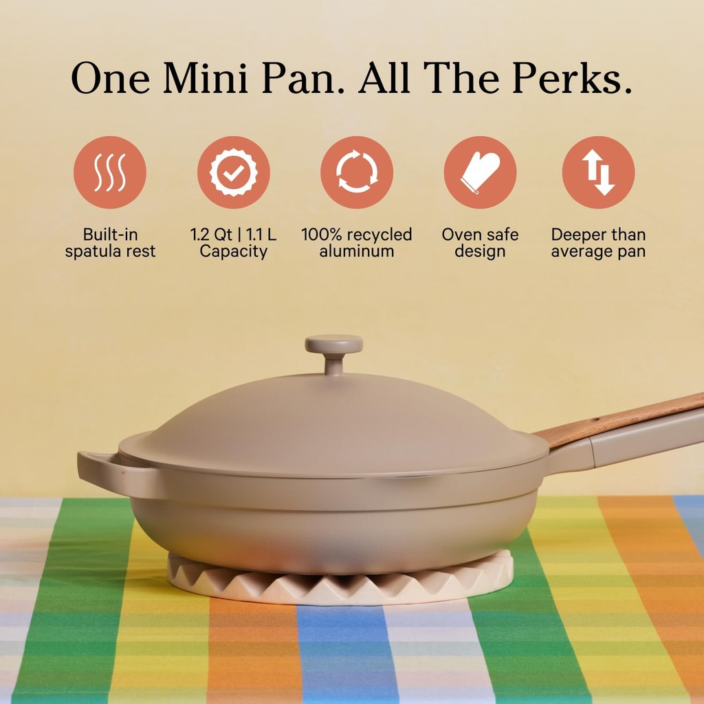 our-place-mini-always-pan-85-ceramic-pan-2.jpg