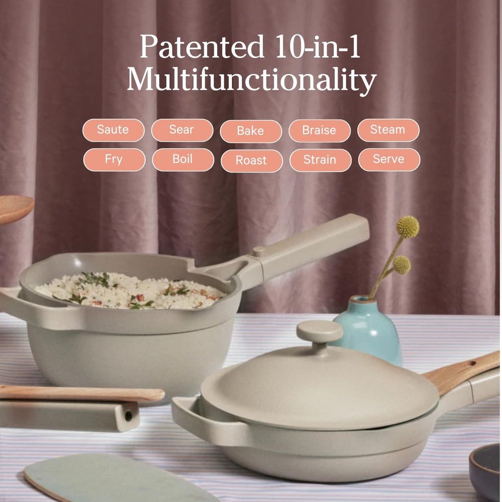 our-place-mini-always-pan-85-ceramic-pan-4.jpg