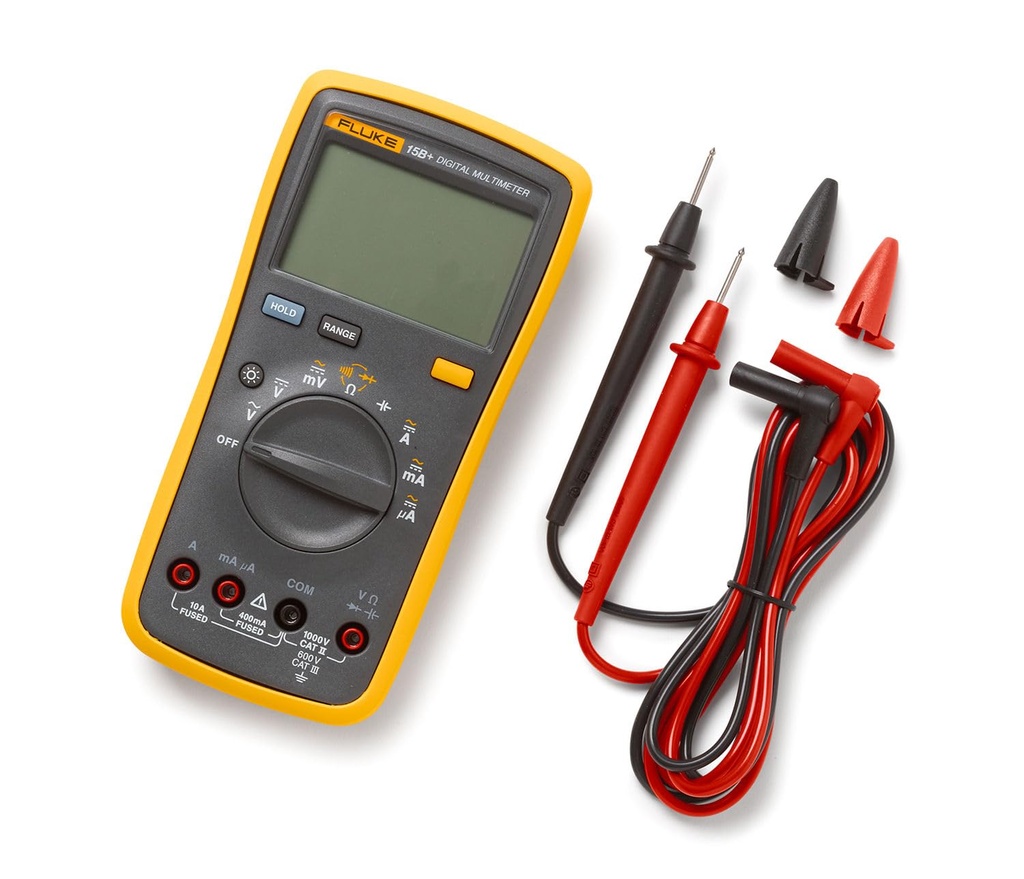 fluke-15b-digital-multimeter-for-electri-2.jpg