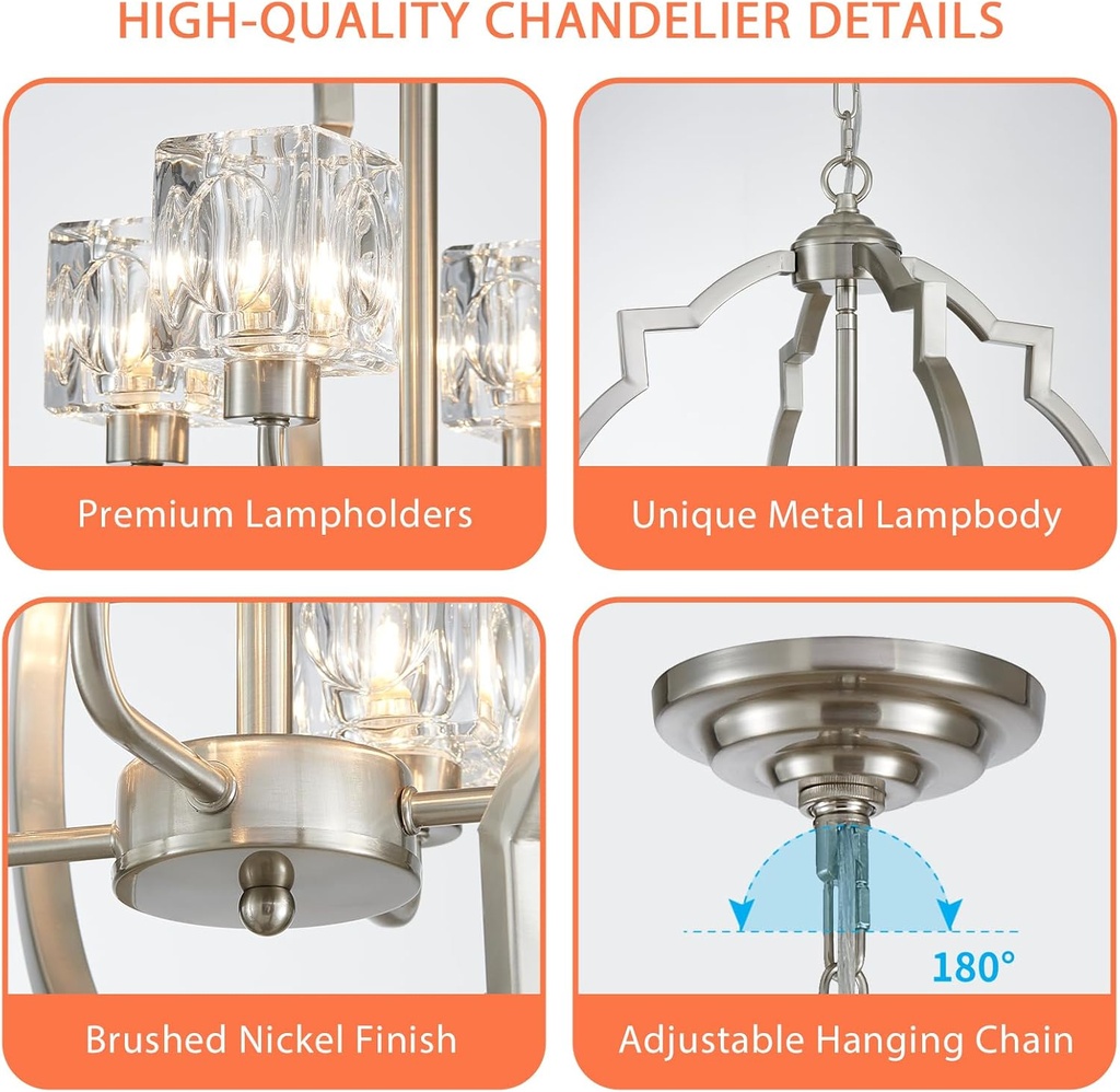 brushed-nickel-chandelier-large-4-light--3.jpg