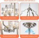 brushed-nickel-chandelier-large-4-light--3.jpg