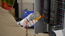fluke-15b-digital-multimeter-for-electri-6.jpg