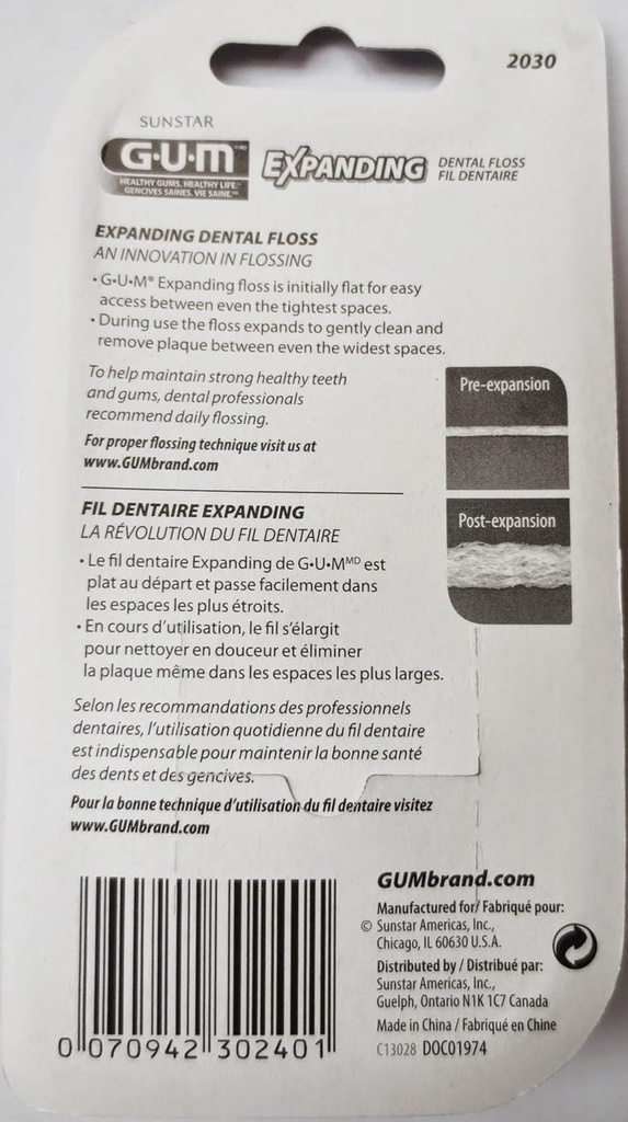 gum-expanding-dental-floss-2030-433-yd-p-2.jpg