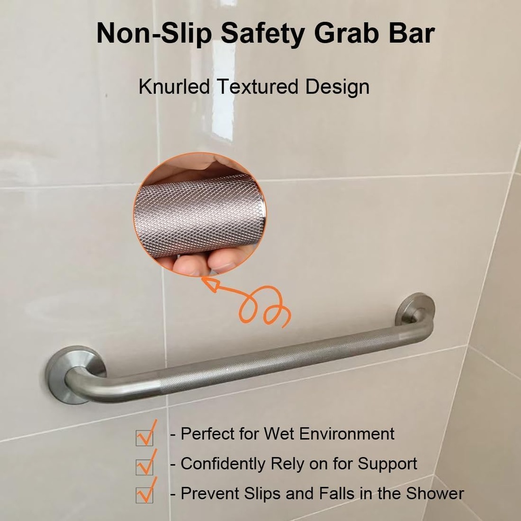 24-inch-shower-grab-bars-for-seniors-2-p-3.jpg
