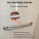 24-inch-shower-grab-bars-for-seniors-2-p-3.jpg