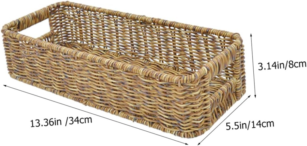 woven-desktop-storage-basket-multifuncti-2.jpg