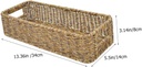 woven-desktop-storage-basket-multifuncti-2.jpg