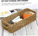 woven-desktop-storage-basket-multifuncti-3.jpg