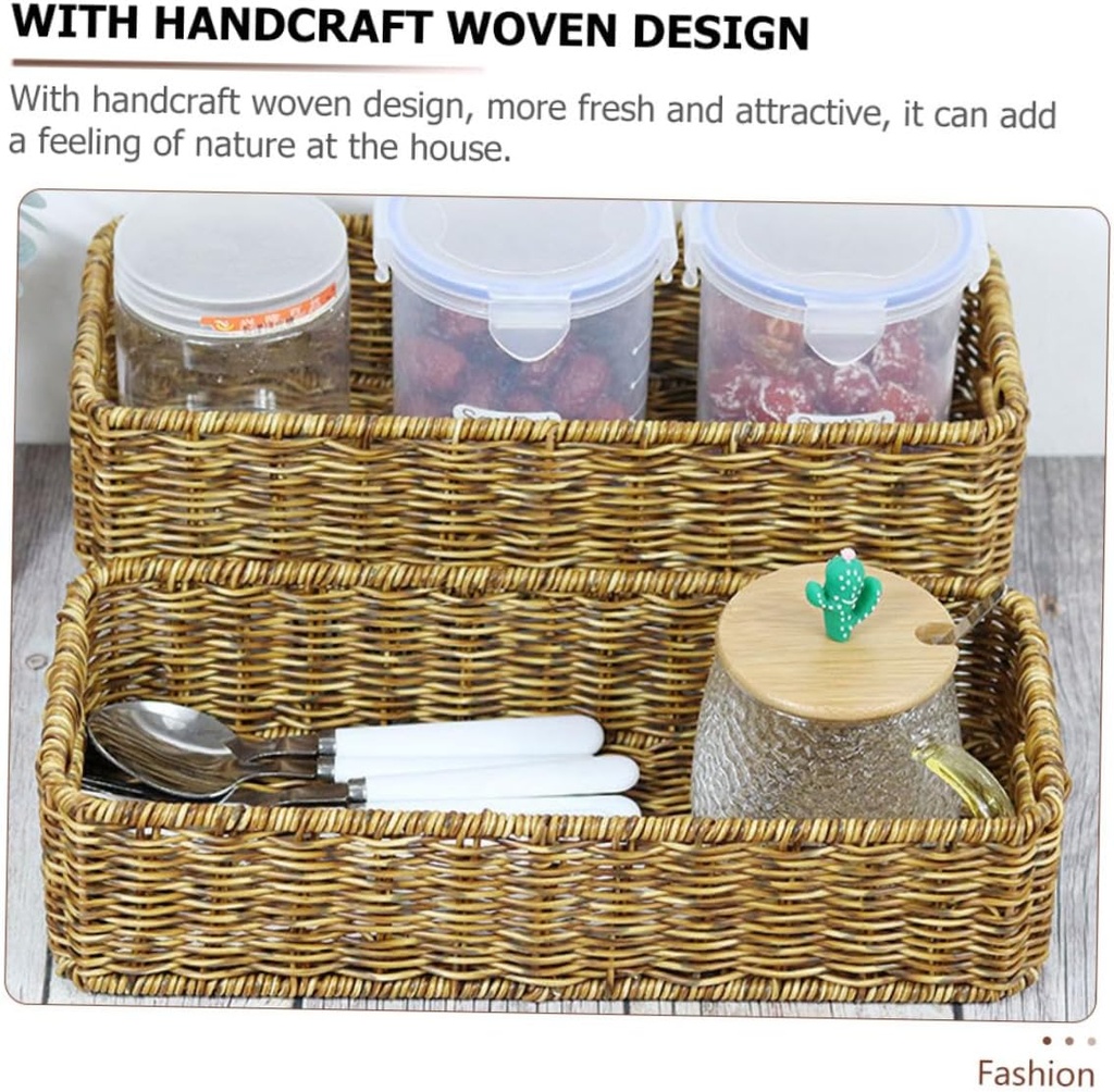 woven-desktop-storage-basket-multifuncti-4.jpg