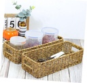 woven-desktop-storage-basket-multifuncti-6.jpg