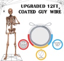 12-ft-skeleton-replacement-accessories---2.jpg