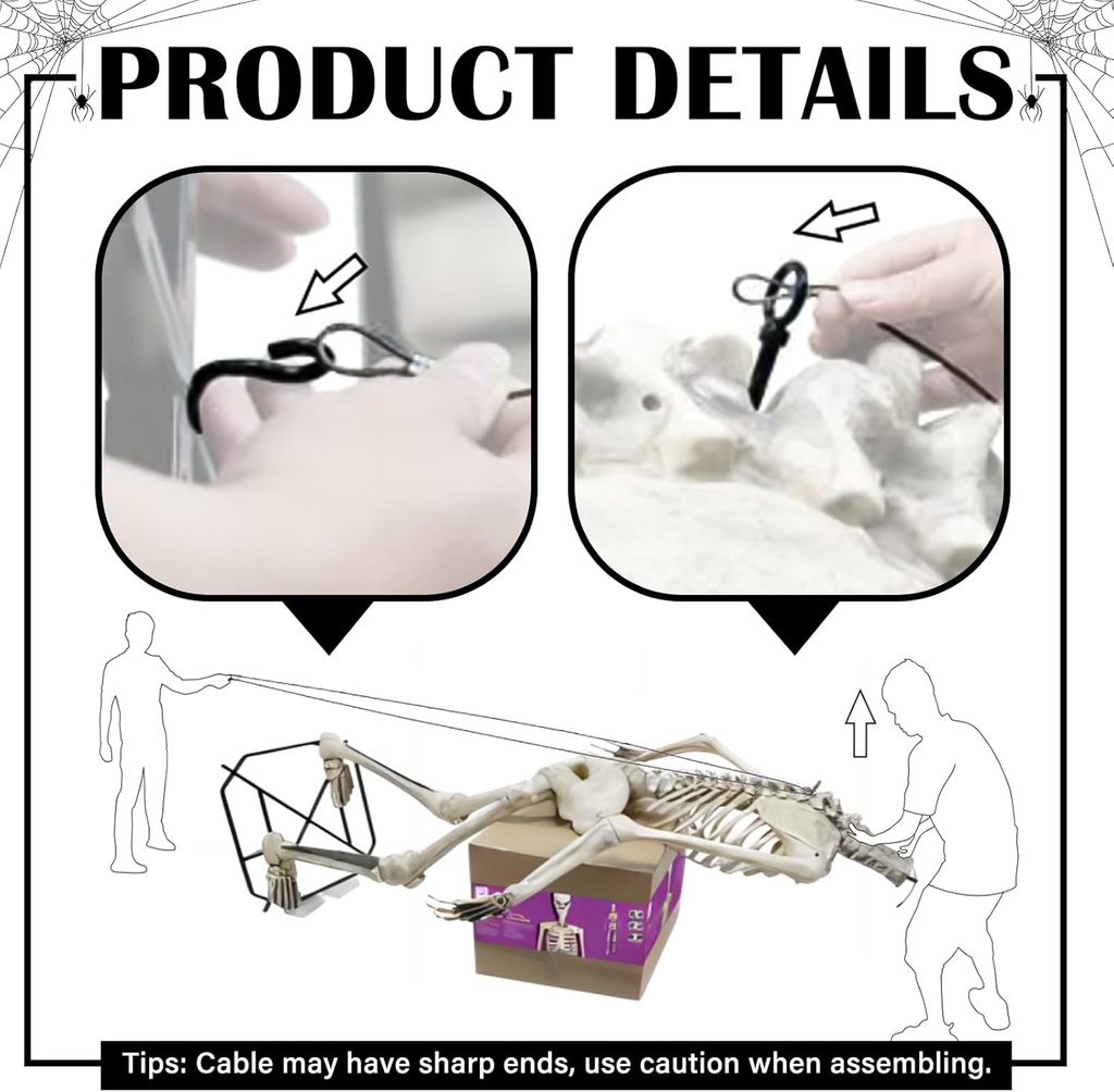 12-ft-skeleton-replacement-accessories---3.jpg