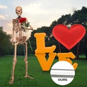 12-ft-skeleton-replacement-accessories---4.jpg