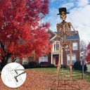12-ft-skeleton-replacement-accessories---5.jpg
