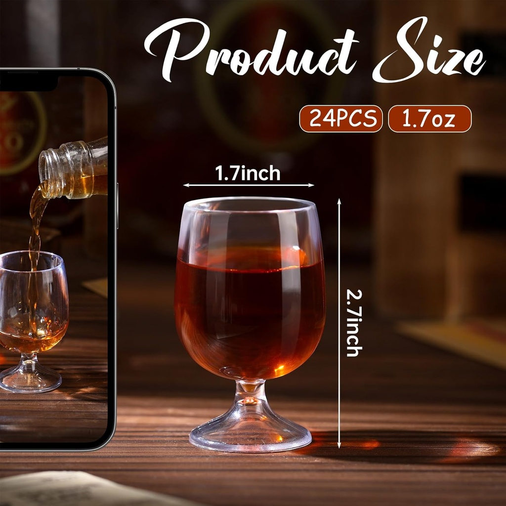 roshtia-24-pcs-mini-shot-glasses-175-oz--2.jpg