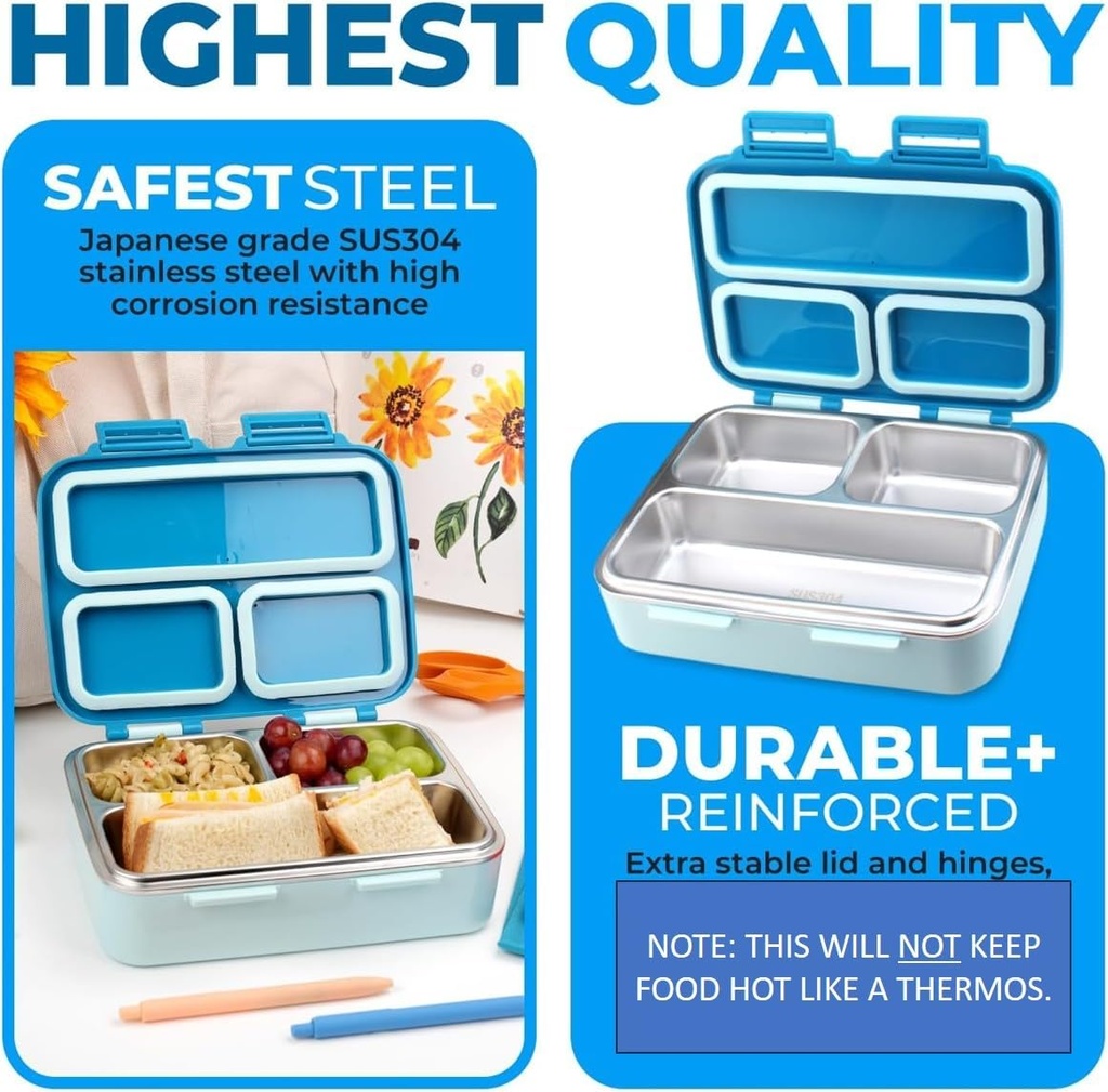 stainless-steel-heavy-duty-bento-box-lun-2.jpg