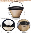 2pcs-reusable-coffee-filter-basket-no4-c-2.jpg