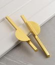 4-pack-half-moon-cabinet-pulls-gold-draw-4.jpg
