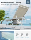 mfstudio-outdoor-chaise-lounge-chair-rec-6.jpg