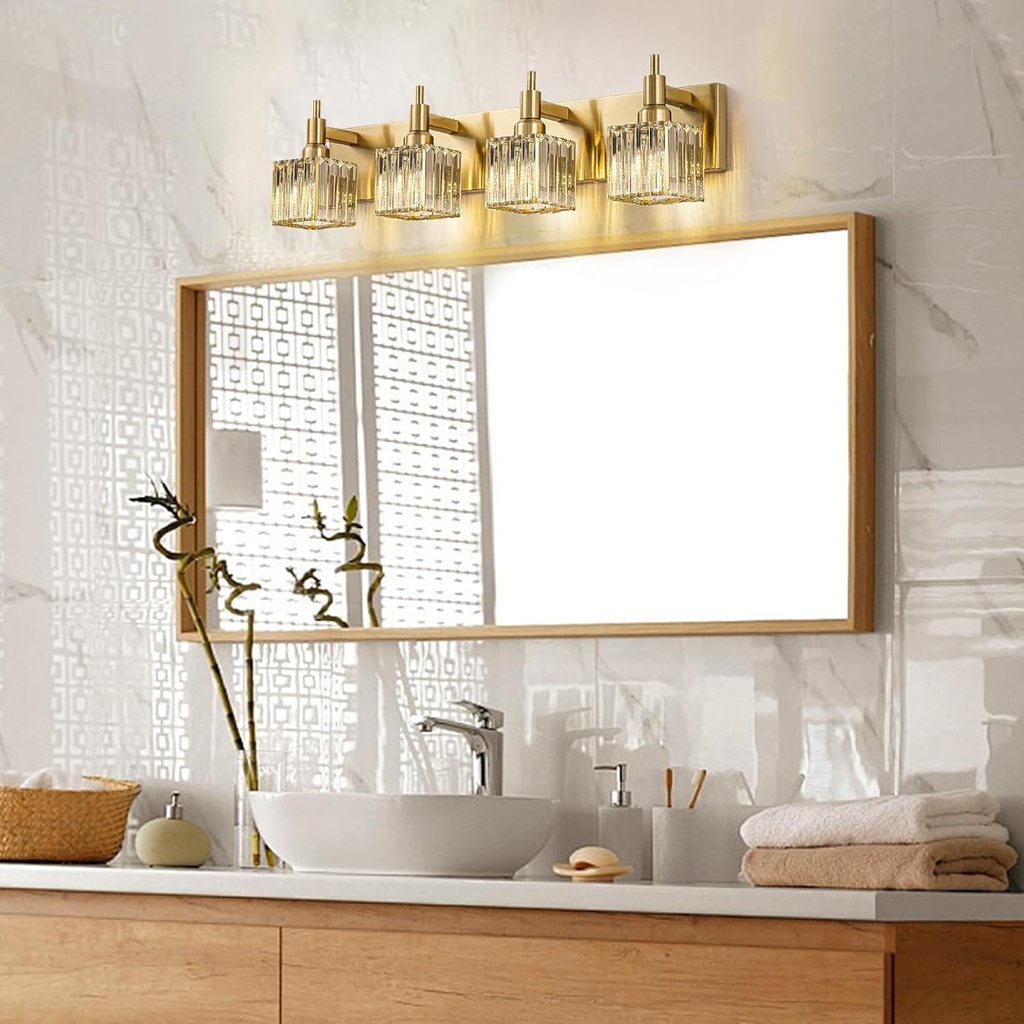 gold-bathroom-light-fixtures-4-lights-cr-2.jpg