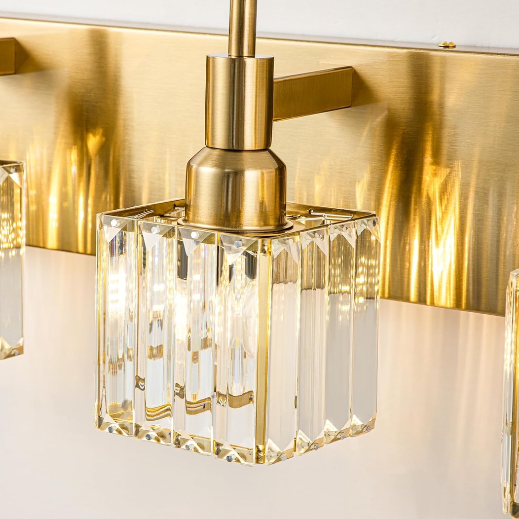 gold-bathroom-light-fixtures-4-lights-cr-3.jpg