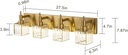 gold-bathroom-light-fixtures-4-lights-cr-4.jpg
