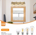 gold-bathroom-light-fixtures-4-lights-cr-5.jpg