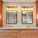 gold-bathroom-light-fixtures-4-lights-cr-6.jpg