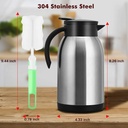 40oz-stainless-steel-thermal-coffee-cara-2.jpg