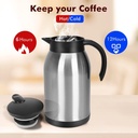 40oz-stainless-steel-thermal-coffee-cara-4.jpg