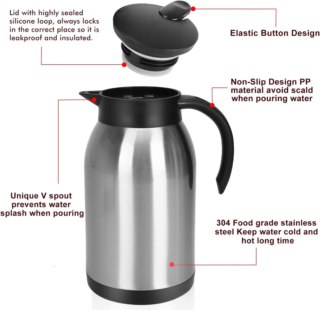 40oz-stainless-steel-thermal-coffee-cara-6.jpg