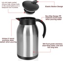 40oz-stainless-steel-thermal-coffee-cara-6.jpg