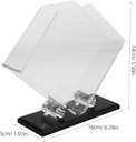 kichvoe-clear-acrylic-napkin-holder-for--2.jpg