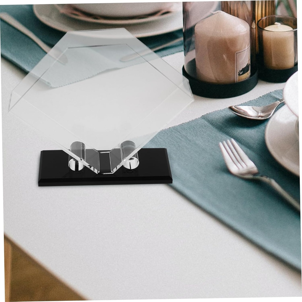 kichvoe-clear-acrylic-napkin-holder-for--3.jpg