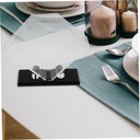 kichvoe-clear-acrylic-napkin-holder-for--3.jpg