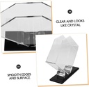 kichvoe-clear-acrylic-napkin-holder-for--5.jpg