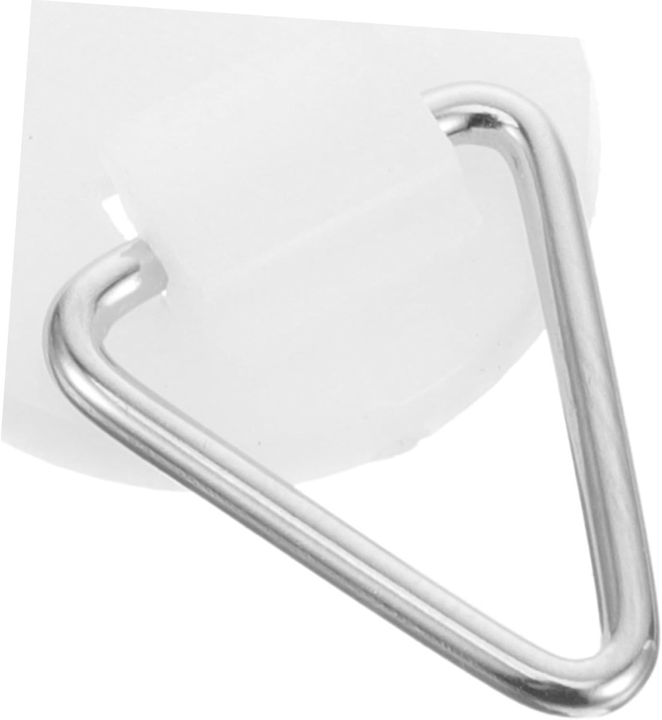 2sets-disc-plate-hangers-wall-plate-hook-3.jpg