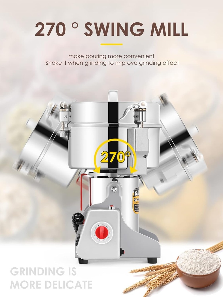 cgoldenwall-800g-electric-grain-grinder--2.jpg