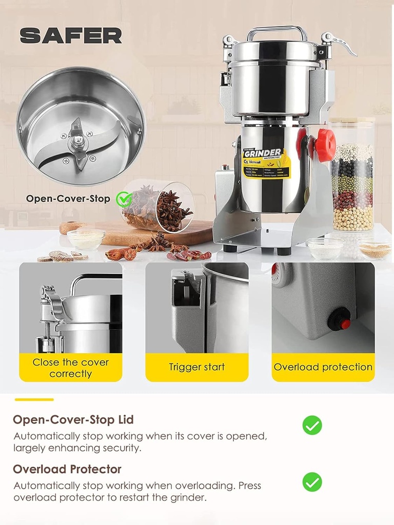 cgoldenwall-800g-electric-grain-grinder--3.jpg