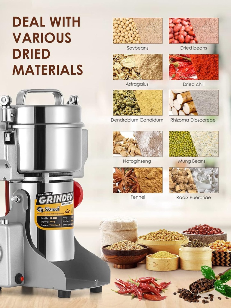 cgoldenwall-800g-electric-grain-grinder--4.jpg