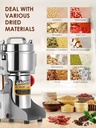 cgoldenwall-800g-electric-grain-grinder--4.jpg