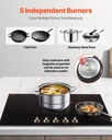 9200w-5-burner-induction-cooktop-electri-2.jpg
