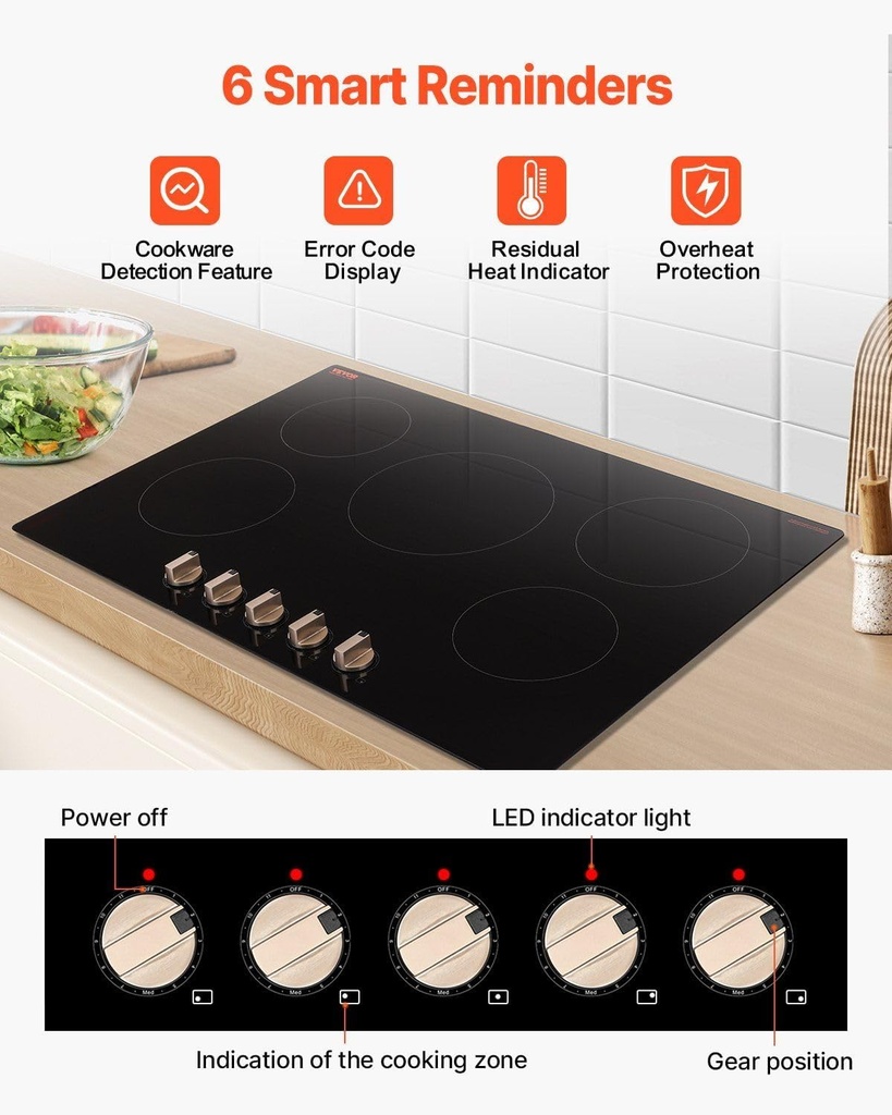 9200w-5-burner-induction-cooktop-electri-4.jpg